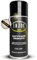 ENJOY TECH - Lucida Cruscotto Auto Professionale 400ml, Spray Elimina Polvere con Protezione UV e Finitura Asciutta, Ravviva e Protegge Cruscotti, Profumazione Vanigliata, Made in Italy