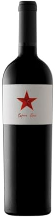 Benjamín Romeo & Ismael Gozalo Rioja 75 cl Vino tinto
