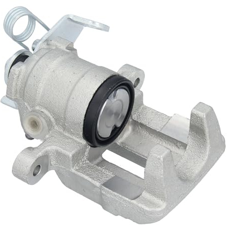 GEPCO Bremssattel hinten rechts Kompatibel mit Ford Galaxy WGR Seat VW Golf 3 4 Passat 35I
