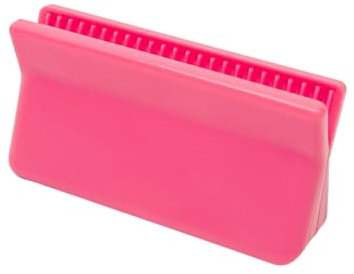 Qsvbeeqj Schneiderkreidenspitzer, Stoffmarker, Kreidespitzer, Nähkreide, Spitzer zum Nähen, Stoffmarkieren, Schneidern