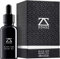 ZOUSZ Black Oud Bartöl für Männer, Feuchtigkeitscreme und Spülung für den Bart, nicht fettendes ätherisches Bartpflegeöl, Wachstumsförderer, natürlich, Geschenk für Männer, 1 Fl Oz Tropfflasche.