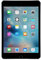 Apple iPad Mini 4 WiFi 128GB Space Grey (Renewed)