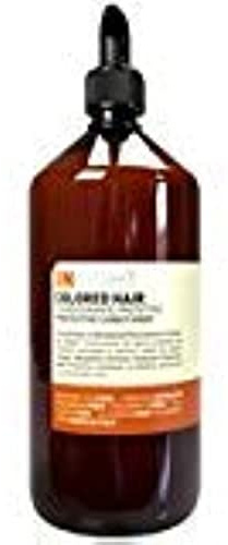 Shampoo protettivo capelli colorati 900 ml