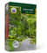 GREEN HOBBY SHADY PARK Premium-Rasensamen, Robuster Schattenrasen, Rasen-Saatgut Dürreresistent & Winterhart, Hochwertige Schattenrasensamen 1,2kg