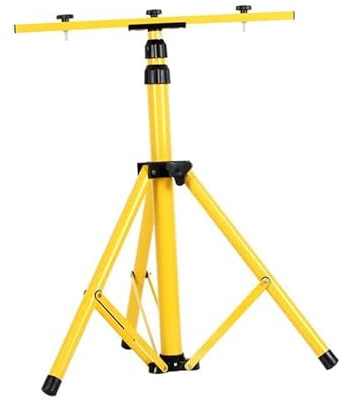 Perfeclan Bogenschießen-Zielständer, Recurve-Bogenhalter, Halterungen, Metall-Bogenständer, Bogenschießen-Zielregal für Spiel, Outdoor, Hinterhof,