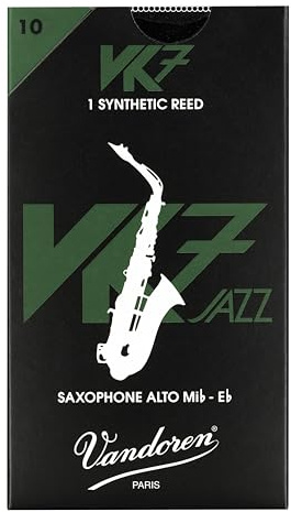 ANCHE SYNTHETIQUE VK7 SAX ALTO 10
