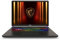 MSI Vector 17 HX Gaming Laptop, Intel Core Ultra 9 275HX, NVIDIA RTX 5070 Ti Graphics