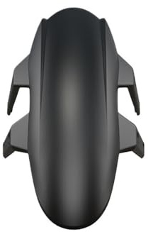 copri parafango Copriruota Parafango Posteriore Universale Per Moto, Staffa Parafango, Paraspruzzi, Parafango Posteriore, Accessori Moto PP