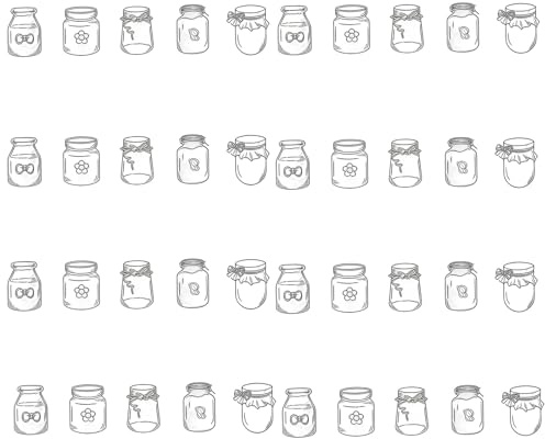 40 Stück wasserdichte, durchsichtige Kunststoff Lesezeichen, Pflanzenproben Lesezeichen für Buchliebhaber, Lese und Urlaubsgeschenke zum Verschenken von Lese und Dekorationsgegenständen