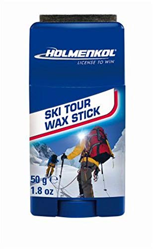 Holmenkol Ski Tour Wax Stick 50 g