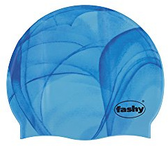 FASHY GMBH SILICONBADEHAUBE sortiert