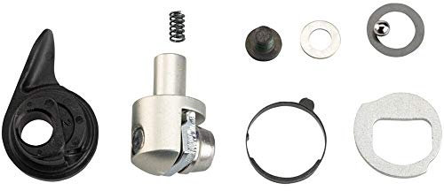 SHIMANO Ultegra BR R8000 Brake Caliper Quick Release Assembly