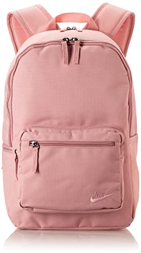 Nike Heritage, Unisex, Rosa, Taglia unica