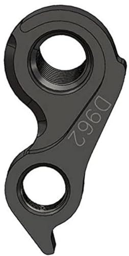 MKVAXR D962 Schaltauge #DRH-WMN112, for Cervelo, alle Disc-Rennradrahmen C3, C5, R3, R5 Fahrrad-Schaltauge