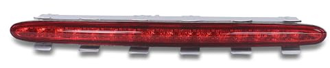 Van Wezel 3049929 - Zusatzbremsleuchte