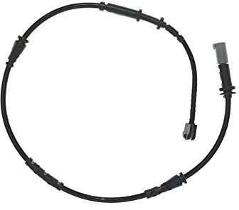 BREMBO A 00 507 Système de Servo-Frein