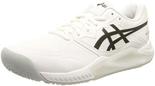ASICS herr Gel-utmanare 13 PadelSneaker