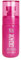 Coco & Eve Antioxidant Face Tanning Micromist. Sunless Self Tanning Face Mist with Antioxidants to Boost Hydration. Quick, Flawless, Streak Free Face Tan. (2.54 fl oz) / (75ml)