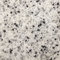Buntsteinputz Mosaikputz Sockelputz 1-2mm - Viele Farbmischungen