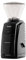 Baratza - Macinacaffè Encore 230V - Macinacaffè elettrico in grani, Nero