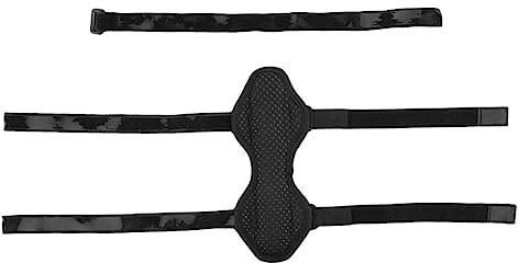 Alipis Bicycle Water Cup Holder Reusable Speaker Strap Professional Bike Bottle Holder Wear Resistant Speaker Strap