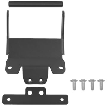 För VOGE För DS900X För DSX900 För Valico För DSX 900 12mm/22mm GPS Navigationshandtag Mobiltelefon Bracke Monteringsställ Hållare Motorcykel-telefonfäste(12MM)