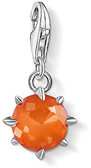 THOMAS SABO Geburtsstein-Charms