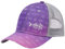 Bassdash Altimate Baseballkappe Angelhut Mesh-Rückseite Herren Damen verstellbar Einheitsgröße