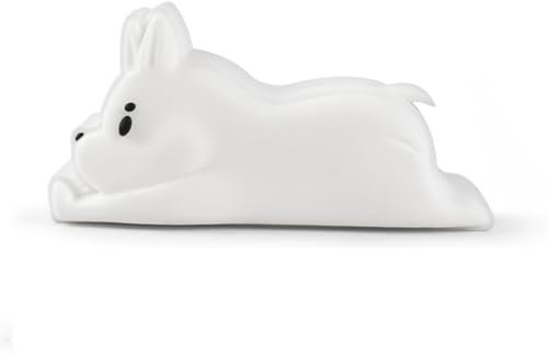 Lovely Animal USB Adapter For Laptops And Phones With 3 Fast Speed USB2.0 Port For Office Home Keyboard And More