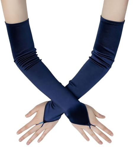 HSTWODE 1pcs Künstliche handgemachte gestrickte Rosen, simulierte handgemachte gestrickte Blumen, handgemachte gehäkelte Blumen für Haus Büro Dekoration, (blau)