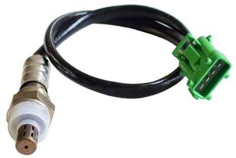 Sonda Lambda Sensore Di Ossigeno 1628KN 1628.KN 1628YK 1628.YK 1628AA 1628.AA 9636968780 Per Citroen Per Berlingo Per Peugeot