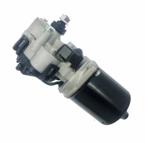 Wischermotoren Für Opel Für Mokka 2013 2014 2015 2016 2017 2018 2019 2020 Auto Scheibenwischermotor Wind Schild Wischer Motor 95915118 42333714 Scheibenwischer Motor