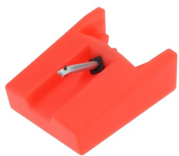 OTOTEC Record Player Turntable Needle Replacement Stylus Compatible with Sony PSLX49 PSLX49P PPSLX52 PSLX52P PSLX55