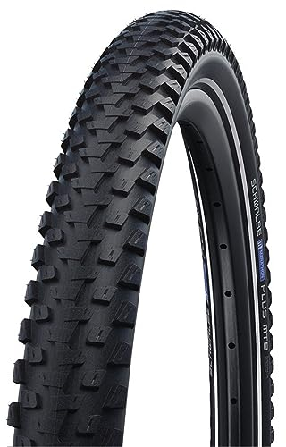 Cop.Sw 27,5X2,35 Marathon Plus Mtb N/Ref Hs468