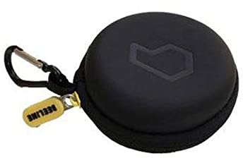 Velo 2 Tragetasche VELOCASE_2.0 schwarz Beeline