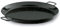 VIRSUS Padella per Paella Valenciana 2387, Diametro 38 cm, Padella in Ferro Smaltato, 2 Manici, per cucinare e servire la paella, Adatta per Forno e Gas