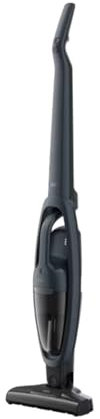 AEG Aspirateur sans fil Denim Blue