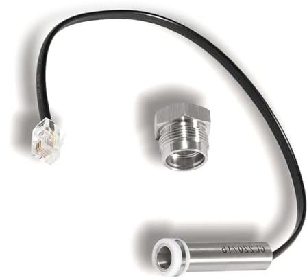 Pulverizador profesional de presión sensorial 243222 para 1095 1595 3400 3900 7900 210 230 295 390 395 490 495 595 695 795 Pulverizador de presión sensorial