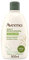 Aveeno Daily Moisturising Intimreiniger, Waschmittel für die tägliche Intimhygiene ohne Seife, Intim-Gel mit Vanilleduft, sanftes Reinigungsmittel für empfindliche Haut mit Hafer, 500 ml