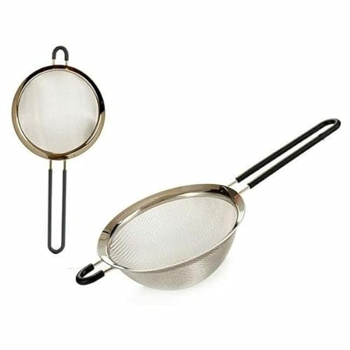 Kinvara S3614818 Colino in plastica