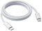 USB C to USB C Cable for IPhone 16/15, Fast Charger USB C Compatible for IPhone 16 Pro Max/15 Plus/16E /SE4,Charging Lead for iPad Pro 10/11th, Google Pixel 9/9a/8/7/6/5, Samsung Galaxy Z Flip 3/4/5/6