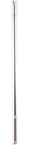 Fleck Fusta de doma, 110 cm, color azul
