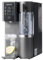 Waterdrop WD-A2 Arbeitsplatte Umkehrosmoseanlage, 𝐇𝐞𝐢ß𝐞𝐬-𝐮𝐧𝐝-𝐊𝐚𝐥𝐭𝐞𝐬 RO-System, Tragbarer Reinwassertank, Flaschenloser Wasserkühler, 6 Temperatureinstellungen, 3:1 Rein zum Abfluss