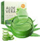 60 PCS Parches Ojos Bolsas y Ojeras, Aloe Vera Máscara para Ojos de Colágeno,Parches Debajo de los Ojos Para Ojeras,Reduce Arrugas y Líneas Finas,Hidratante Anti Edad
