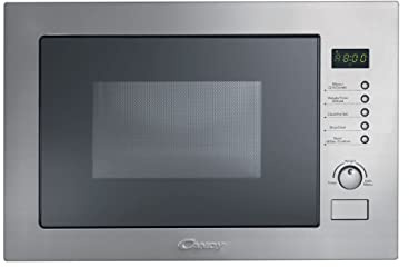 Candy mos25x Microondas 900W