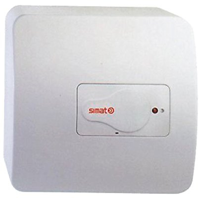ARISTON serie Simat 3100765 Scaldabagno elettrico rapido sottolavello 10 litri - garanzia 2 anni