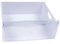 TIROIR INTERMEDIAIRE CONGELATEUR pour REFRIGERATEUR LIEBHERR - 9791358