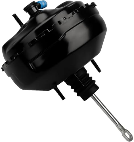 54-71085 Power Brake Booster, 1997-1999 for Chevrolet for GMC C1500 K1500