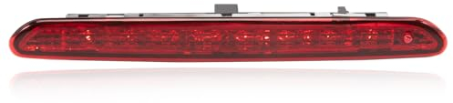 MangWany Dritter Stopp Heckleuchte Fiat Punto Abarth Grande Punto Dritter Bremslicht 3. Bremslicht 51974522 2122000407