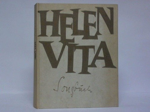Axel Juncker Verlag